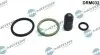Ремкомплект форсунки 4 елементи DRMOTOR DRM032