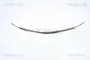 TRISCAN 814028177 Трос ручника Peugeot 605 93- 814028177
