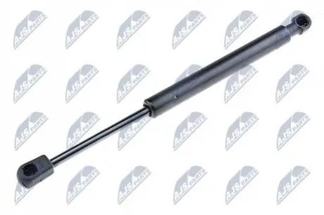 Упор газовий Nty AE-AU-008 (фото 1)