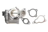 Клапан EGR Renault Trafic 2.0DCI 06- NRF 48663 (фото 1)