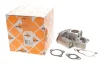 Клапан EGR Renault Trafic 2.0DCI 06- NRF 48663 (фото 2)