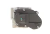 Клапан EGR Renault Trafic 2.0DCI 06- NRF 48663 (фото 5)