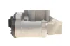Клапан EGR Renault Trafic 2.0DCI 06- NRF 48663 (фото 6)