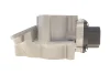Клапан EGR Renault Trafic 2.0DCI 06- NRF 48663 (фото 7)