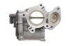 Клапан EGR Renault Trafic 2.0DCI 06- NRF 48663 (фото 9)