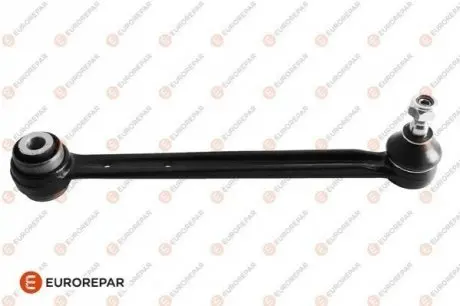 ВАЖ?ЛЬ П?ДВ?СКИ Eurorepar 1634866880