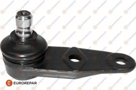 ШАРН?Р П?ДВ?СКИ Eurorepar 1634863680