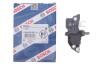 Реле генератора MB Vito (W638) 2.2 CDI (OM611) 99-03/Opel Astra H 1.4/1.8 04-10 1 986 AE0 089 BOSCH 1986AE0089 (фото 2)