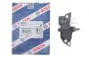 Реле-регулятор напруги BOSCH 1986AE0089 (фото 2)
