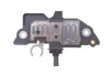 Реле генератора MB Vito (W638) 2.2 CDI (OM611) 99-03/Opel Astra H 1.4/1.8 04-10 1 986 AE0 089 BOSCH 1986AE0089 (фото 4)