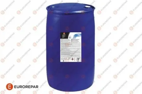 Р?ДИНА охолодж. Eurorepar 1631692680