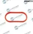 Прокладка впускного коллектора DRMOTOR DRM0113