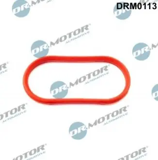 Прокладка впускного коллектора DRMOTOR DR. MOTOR DRM0113