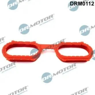 Прокладка впускного коллектора DRMOTOR DR. MOTOR DRM0112