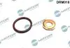 Ремкомплект форсунки 2 елементи DRMOTOR DRM018