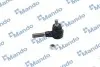 MANDO DSA020414 MANDO Накінечник кермової тяги DSA020414