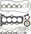 FULL GASKET SET, ENGINE VICTOR REINZ 015402003 (фото 1)