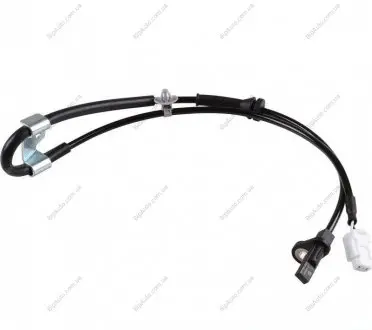 JPGROUP Датчик АВS переднiй правий JP GROUP 4797104180