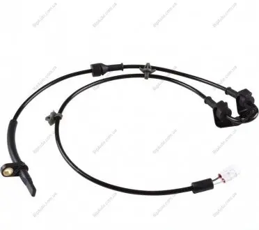 JPGROUP Датчик АВS переднiй правий JP GROUP 4797104380