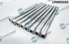 DRMOTOR DRM0608S Болт крiплення форсунки 8шт. DRM0608S