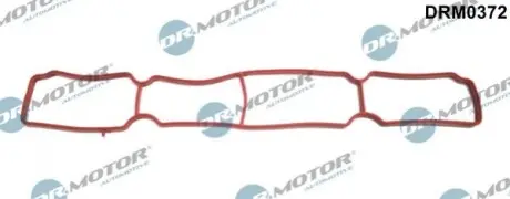 Прокладка впускного колектора DRMOTOR DR. MOTOR DRM0372
