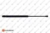 EUROREPAR TAILGATE STRUT 1679437280 EUROREPAR 1679437280