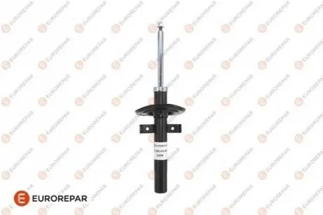 E:FR SH ABS AM Eurorepar 1635541980 (фото 1)