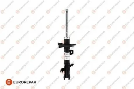 E:FR SH ABS AM Eurorepar 1635536180