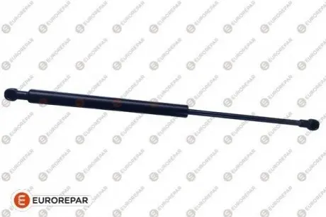 TAILGATE STRUT Eurorepar 1635438680