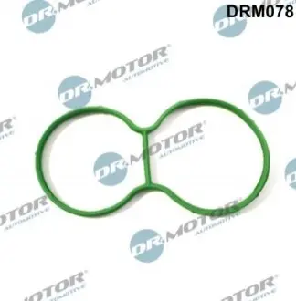 Прокладка впускного коллектора DRMOTOR DR. MOTOR DRM078 (фото 1)