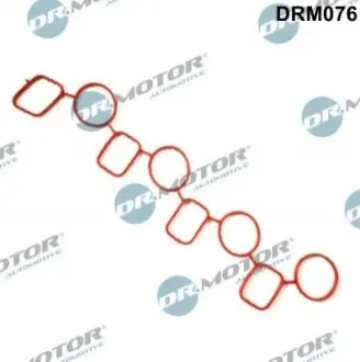 Прокладка впускного коллектора DRMOTOR DR. MOTOR DRM076