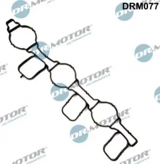 Прокладка впускного коллектора DRMOTOR DR. MOTOR DRM077