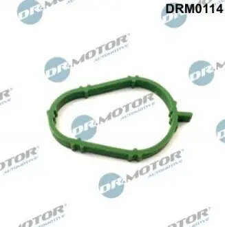 Прокладка впускного колектора DRMOTOR DR. MOTOR DRM0114