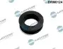 DRMOTOR DRM0124 Прокладка, вентиляцiя картера DRM0124
