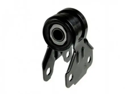 Сайлентблок важеля переднього Nty ZTP-FR-010B