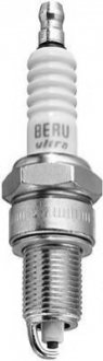 14-8LUR свічка запалювання ULTRA BERU Z3 (фото 1)