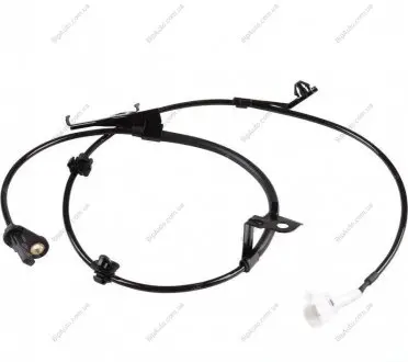 JPGROUP Датчик АВS переднiй лiвий JP GROUP 4897105770