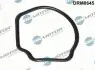 Прокладка, корпус термостата DRMOTOR DRM0645