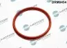 DRMOTOR DRM0454 Прокладка, впускний колектор