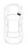 EUROREPAR E:CARBON FILT 1631897580 EUROREPAR 1631897580