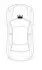 EUROREPAR E:CARBON FILT 1631811980 EUROREPAR 1631811980
