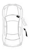 E:CARBON FILT Eurorepar 1631811180