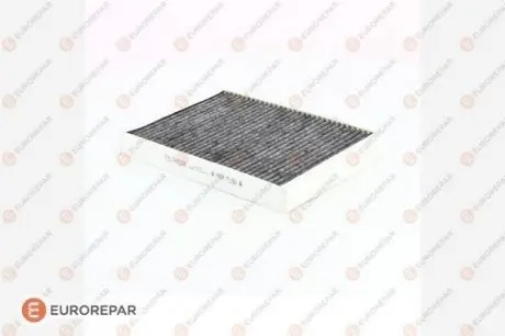 Ф?ЛЬТР САЛОНУ Eurorepar 1613732980