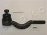 JAPKO 111504L JAPKO-Накінечник кермової тяги 111504L