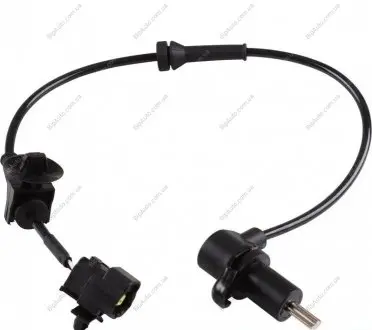 JPGROUP Датчик АВS заднiй правий JP GROUP 6397104180
