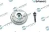 DRMOTOR DRM0812 Шестерня розподiльчого валу DRM0812
