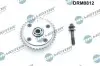 DRMOTOR Шестерня розподiльчого валу DR. MOTOR DRM0812 (фото 2)