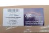 Бачок компенсацiйний з кришкою AIC 56322SET (фото 2)