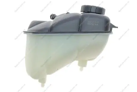 Бачок компенсацiйний з кришкою AIC 56322SET