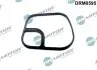 DRMOTOR DRM0595 Прокладка масляного фiльтра DRM0595